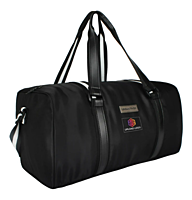 Urban Tribe Posh Duffel Bags