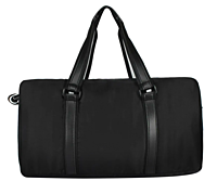 Urban Tribe Posh Duffel Bags