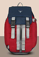 Urban Tribe Hijack Back pack