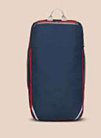 Urban Tribe Hijack Back pack