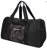 Urban Tribe fury duffel Bag