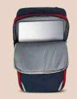 Urban Tribe Hijack Back pack