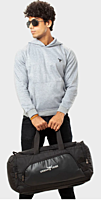 Urban Tribe Columbus Duffel Bag