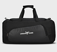 Urban Tribe Columbus Duffel Bag