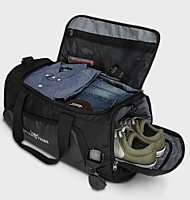 Urban Tribe Columbus Duffel Bag
