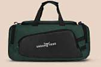 Urban Tribe Columbus Duffel Bag