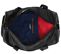 Urban Tribe fury duffel Bag