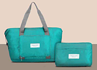 Urban Tribe Rove Duffel Bag