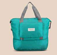 Urban Tribe Rove Duffel Bag