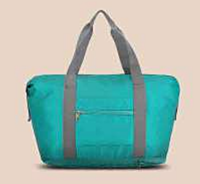Urban Tribe Rove Duffel Bag