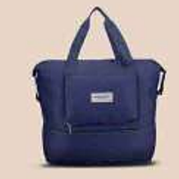 Urban Tribe Rove Duffel Bag
