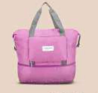 Urban Tribe Rove Duffel Bag