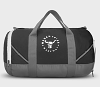 Urban Tribe Amigo Duffel Bag