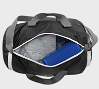 Urban Tribe Amigo Duffel Bag