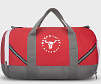 Urban Tribe Amigo Duffel Bag