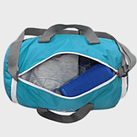Urban Tribe Amigo Duffel Bag