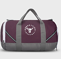 Urban Tribe Amigo Duffel Bag