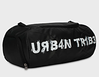 Urban Tribe Plank Duffel Bag
