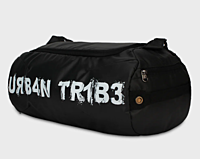 Urban Tribe Plank Duffel Bag