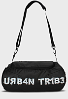 Urban Tribe Plank Duffel Bag