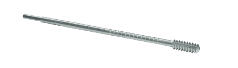 Pediatric Tap For D.H.S. Screw (Q.C.)