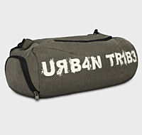 Urban Tribe Plank Duffel Bag