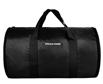 Urban Tribe Smart Disk Duffel Bag