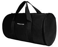 Urban Tribe Smart Disk Duffel Bag