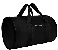 Urban Tribe Smart Disk Duffel Bag