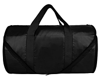 Urban Tribe Smart Disk Duffel Bag