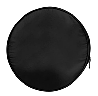 Urban Tribe Smart Disk Duffel Bag