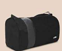 Urban Tribe Topo Duffel Bags