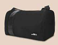 Urban Tribe Topo Duffel Bags