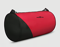 Urban Tribe Pixel Duffel Bag