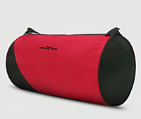 Urban Tribe Pixel Duffel Bag