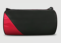 Urban Tribe Pixel Duffel Bag