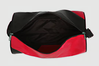 Urban Tribe Pixel Duffel Bag