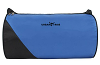 Urban Tribe Pixel Duffel Bag