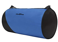 Urban Tribe Pixel Duffel Bag