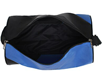 Urban Tribe Pixel Duffel Bag