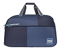 Urban Tribe Novel Duffel Bags Large