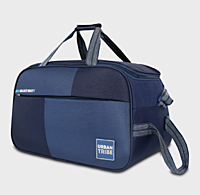 Urban Tribe Novel Duffel Bags Large