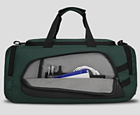 Urban Tribe COLUMBUS DFT Duffel Trolly Bag