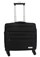 Urban Tribe Dominic Over nighter Bag