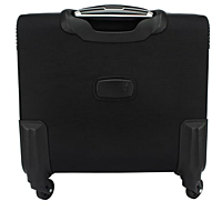 Urban Tribe Dominic Over nighter Bag