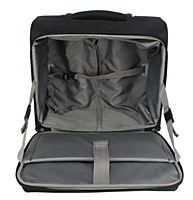 Urban Tribe Dominic Over nighter Bag