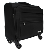 Urban Tribe Dominic Over nighter Bag