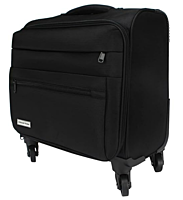 Urban Tribe Dominic Over nighter Bag