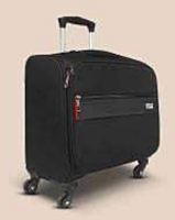 Urban Tribe Navigator Over nighter Bag