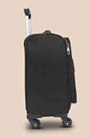 Urban Tribe Navigator Over nighter Bag